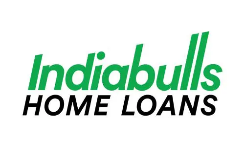 home loan